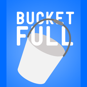 play Bucket Full