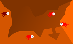play Gravityball