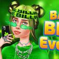 play Baddie Billie Evolution