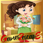 play G2E Anthophile Escape Html5