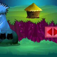 play G2M Private Land Escape Html5