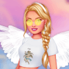 play Angelcore Insta Princesses