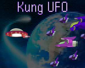 play Space Shooter