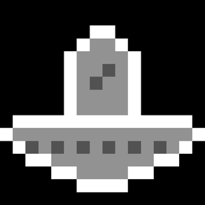 play Planet Invaders