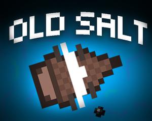 play Old Salt