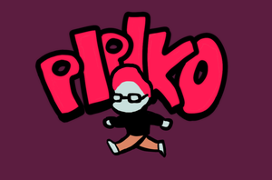 play Pipiko