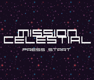 play 2021 Demo Day Finalist: Mission Celestial