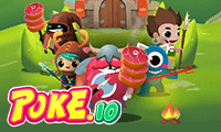 play Poke.Io