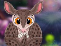 play Woeful Marsupial Escape