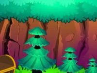 play Private Land Escape