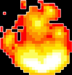 play Doom But Like Bad