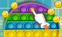 play Pop It Plus