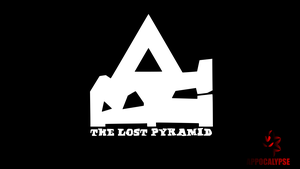 Abu - The Lost Pyramid