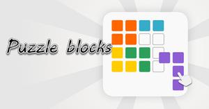play Puzzle Blocks Color