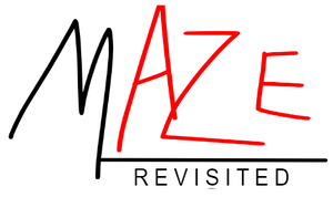 play Maze Revisited