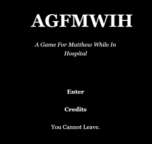 play Agfmwih