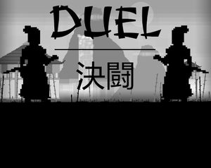 play Duel - 決闘