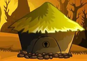 play Clay Land Escape