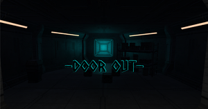 play Door_Out