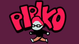 play Pipiko