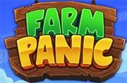 play Farm Panic - Play Free Online Games | Addicting