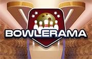 play Bowlerama - Play Free Online Games | Addicting