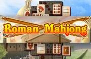 play Roman Mahjong - Play Free Online Games | Addicting