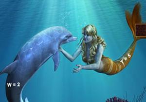 play Underwater Kingdom