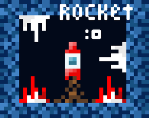 play Rocket