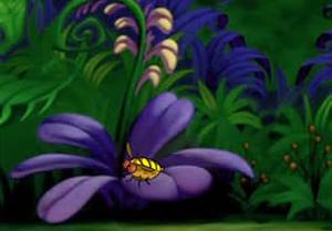 play Cheetah Treasure Forest Escape