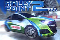 play Rally Point 2