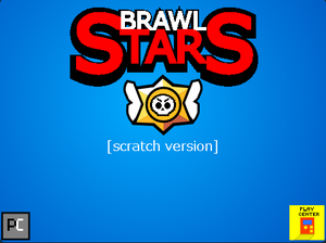 play Brawl Stars