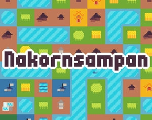 play Nakornsampan