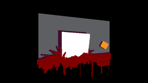 play Claret
