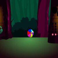 play G2L Playful Land Escape Html5