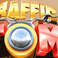 play Traffic Tom