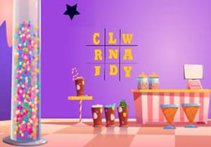 play Emmi Candy Room Escape