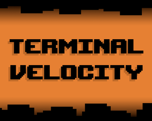 play Terminal Velocity