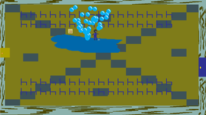 play Janitor Simulator
