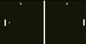 play Ping