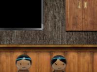 play Kids Room Escape 56