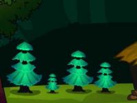 play Playful Land Escape