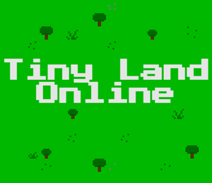 play Tiny Land