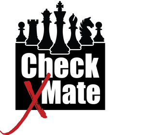 play Check X Mate