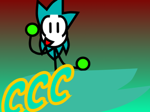 play Coco Cloud Crash