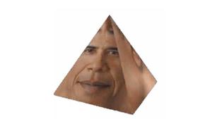 play Obamium Simulator