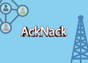 play Acknack