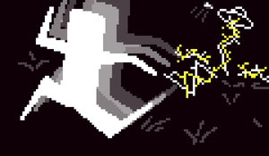 play Invaders