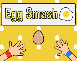play Egg Smash