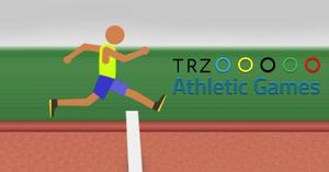 Trz Athletic